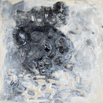Sản phẩm 112